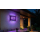 NOVEEN Lampa owadobójcza IKN590 - 1540936 - zdjęcie 7